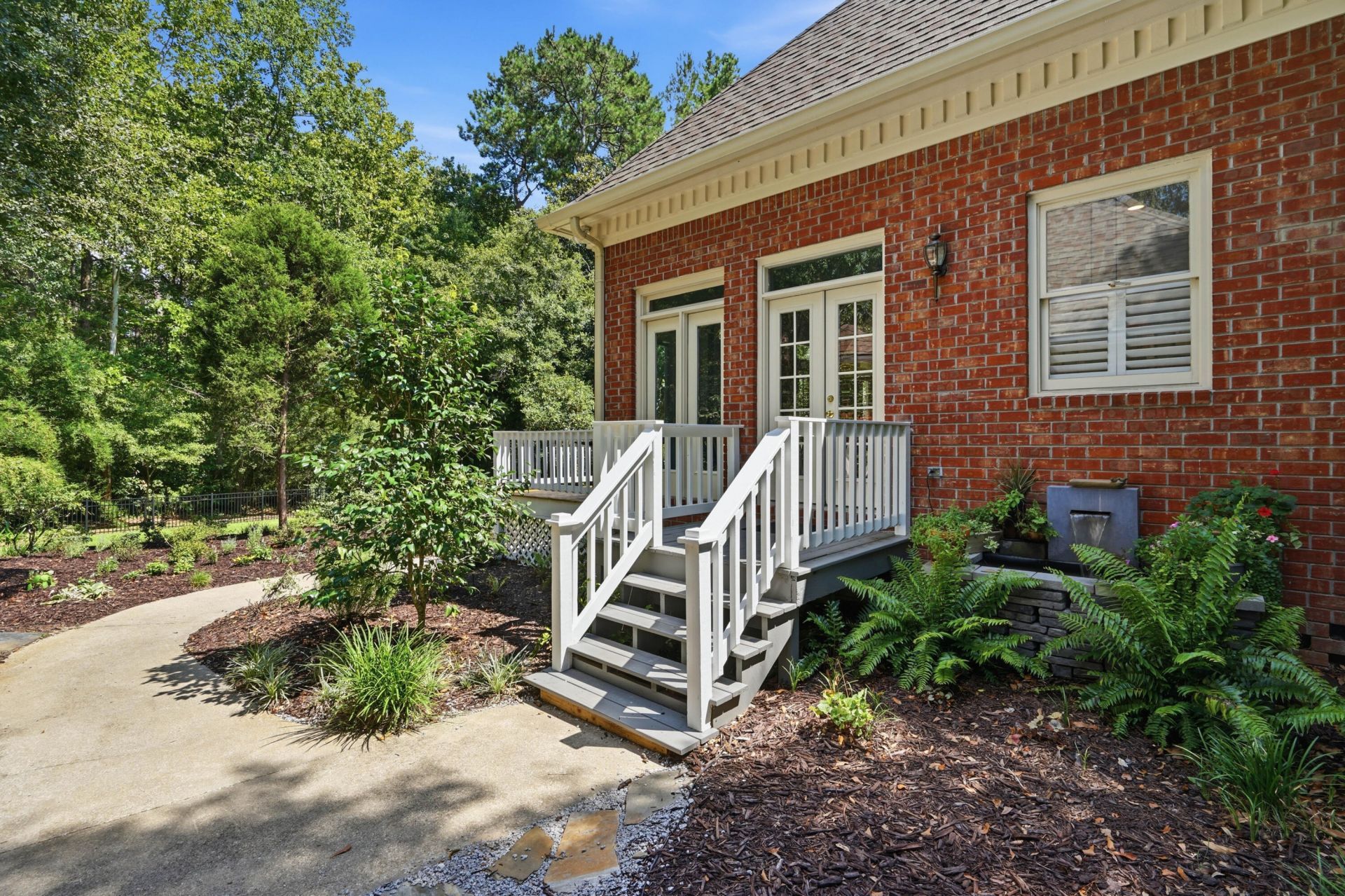 131 Scalybark Road Photo 63
