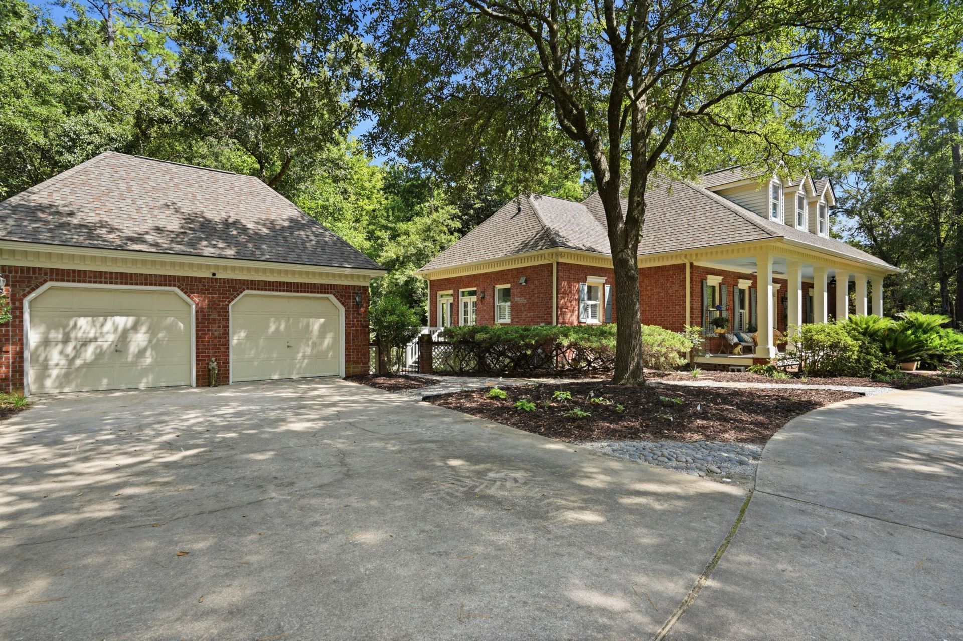 131 Scalybark Road Photo 64