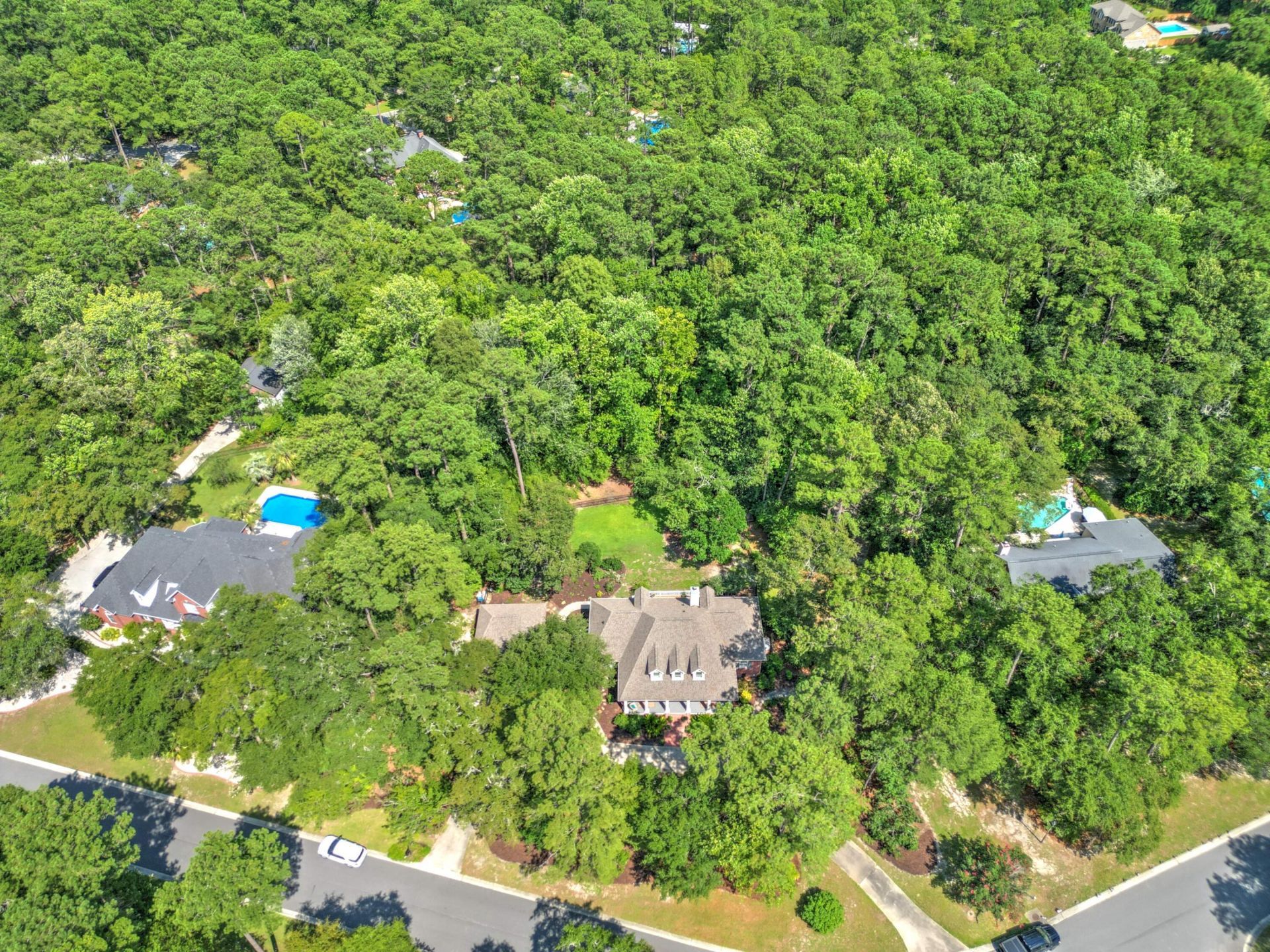 131 Scalybark Road Photo 65