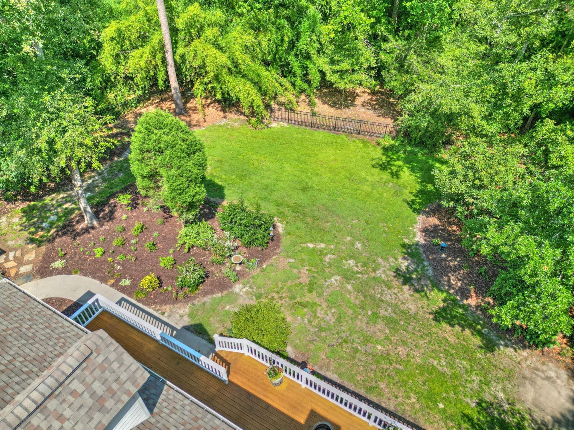131 Scalybark Road Photo 66