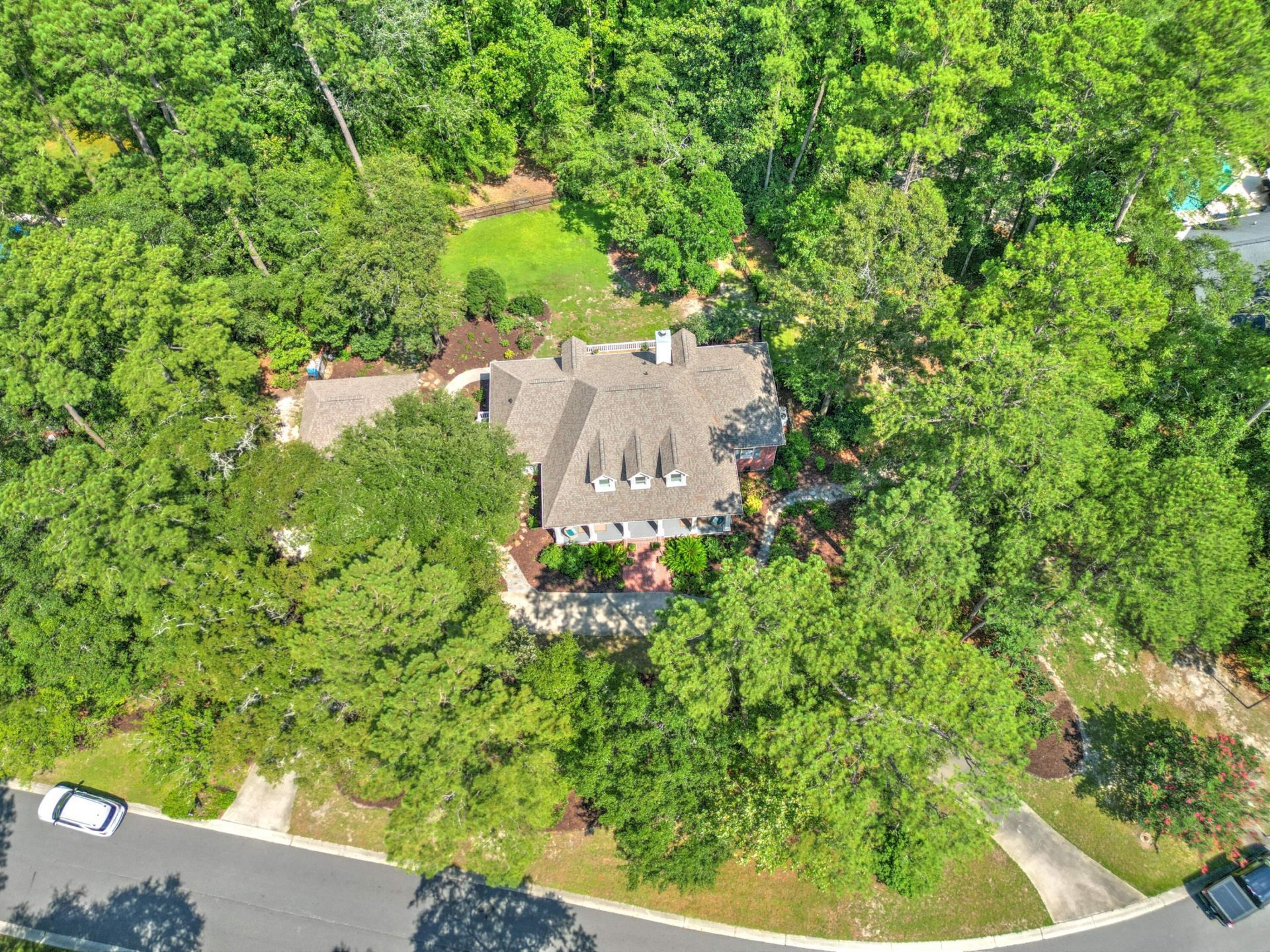 131 Scalybark Road Photo 67