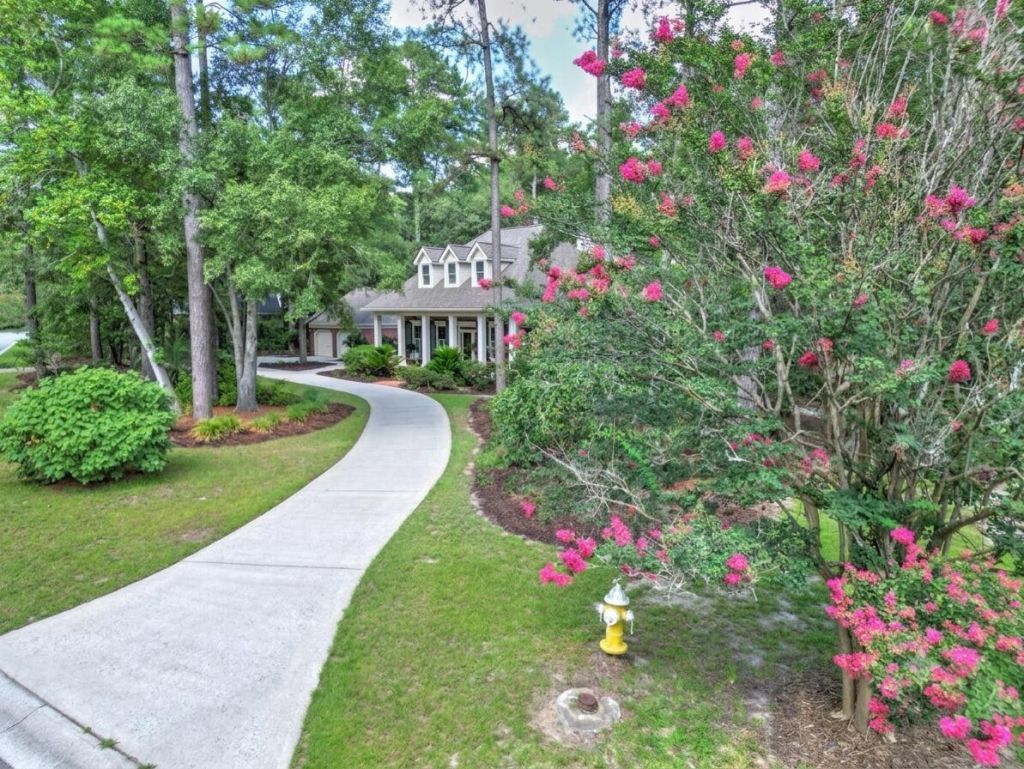 131 Scalybark Road Photo 68