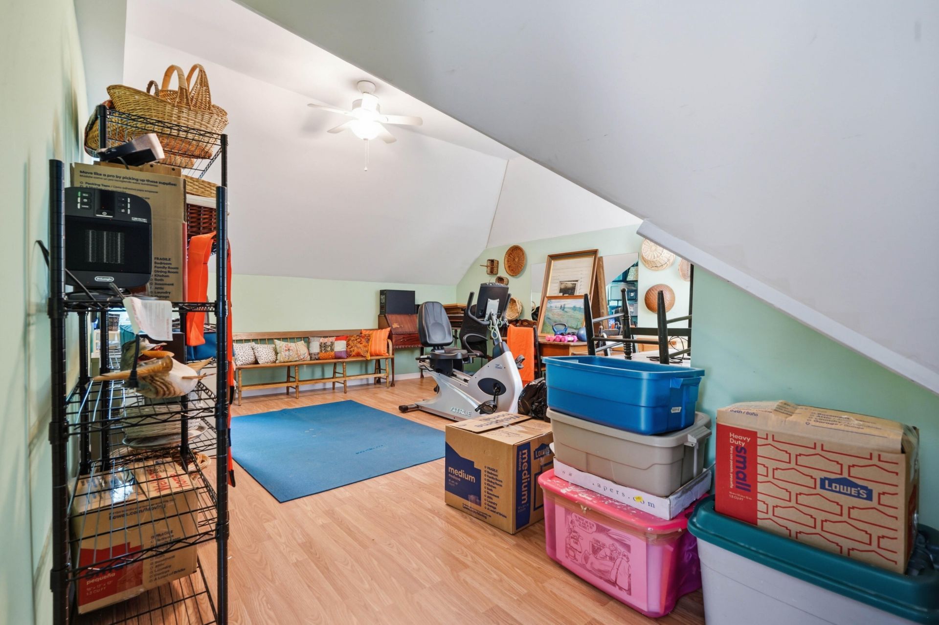 131 Scalybark Road Photo 69