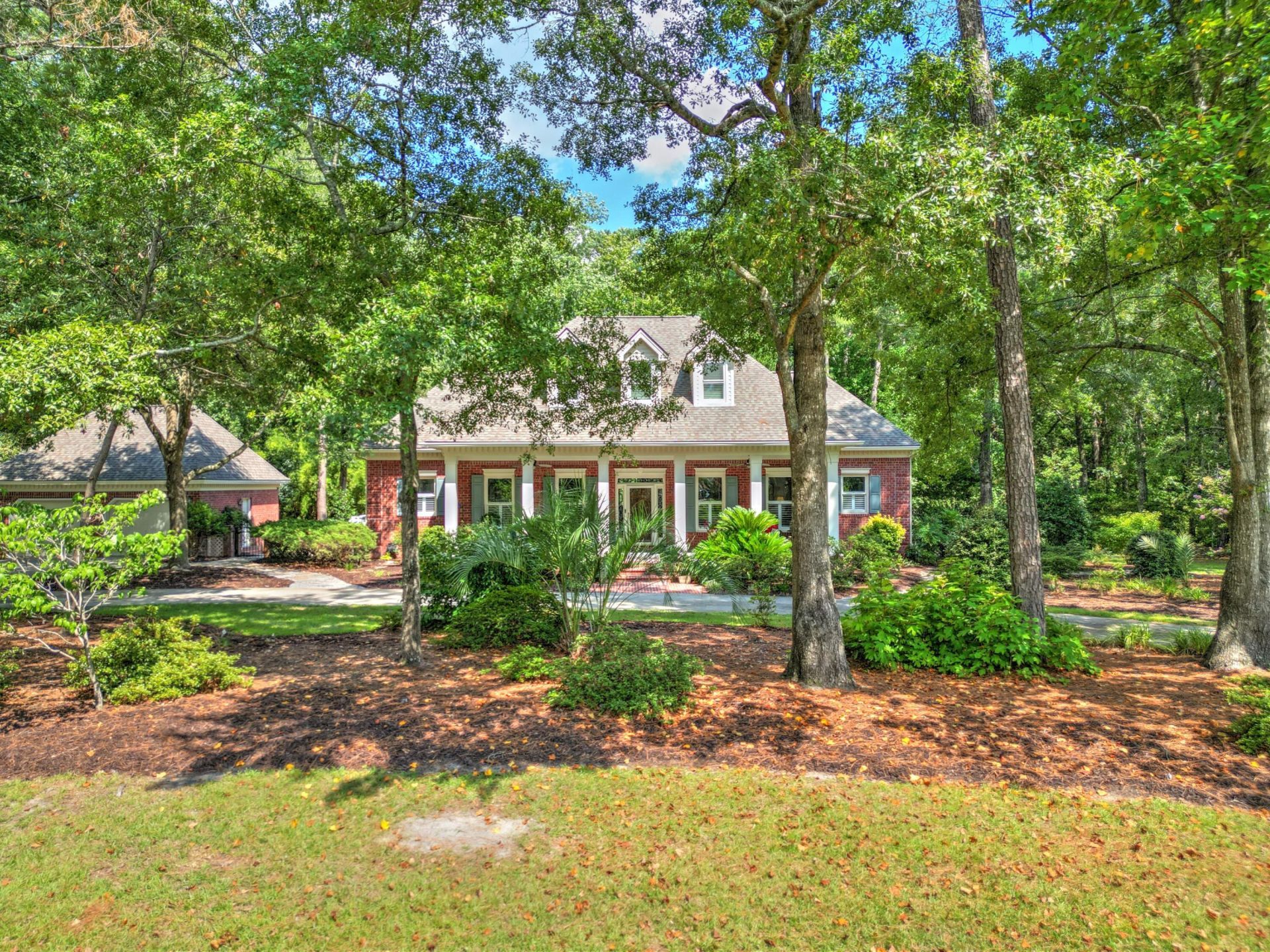131 Scalybark Road Photo 7