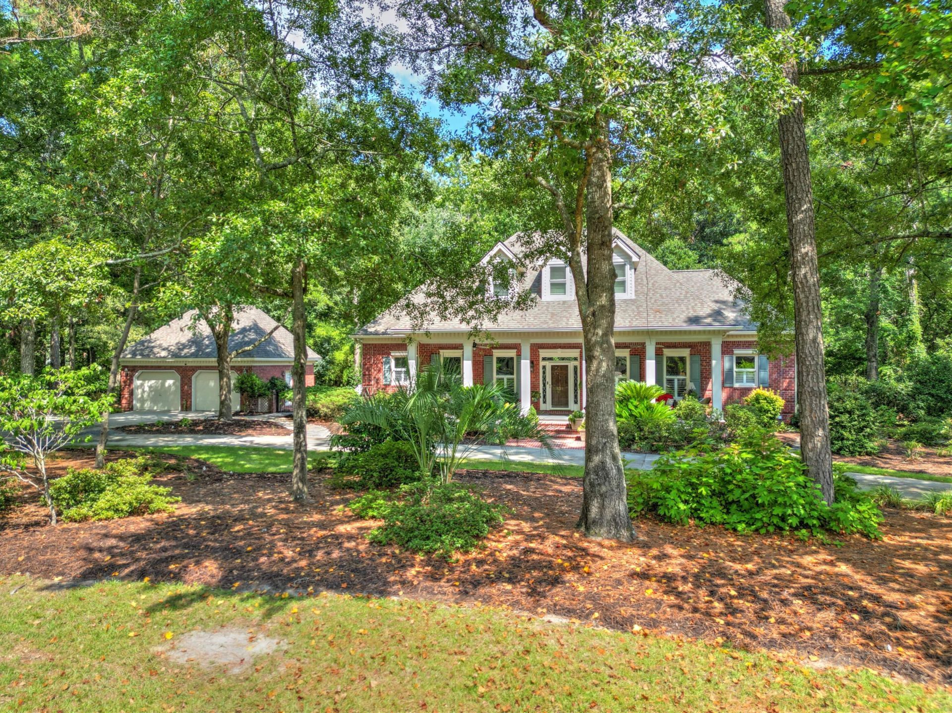 131 Scalybark Road Photo 8