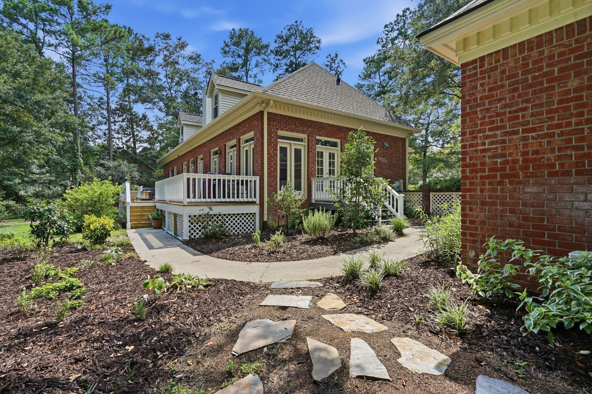 131 Scalybark Road Photo 9