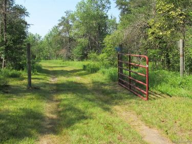 VL Shepherds Trail 10 Acres, Beaver Creek Township, Mi 48653