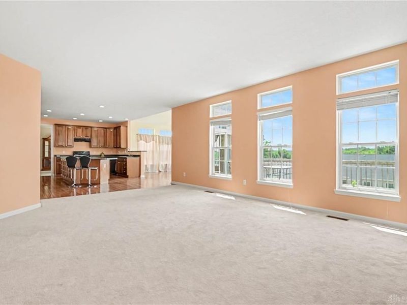 195 Brittony Woods Drive, Monroe, OH 45050 Photo 10
