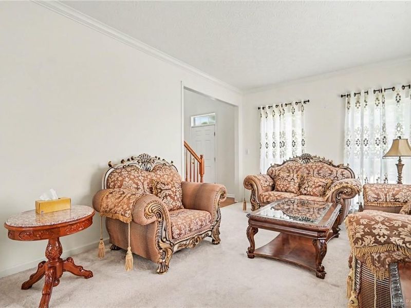 195 Brittony Woods Drive, Monroe, OH 45050 Photo 12