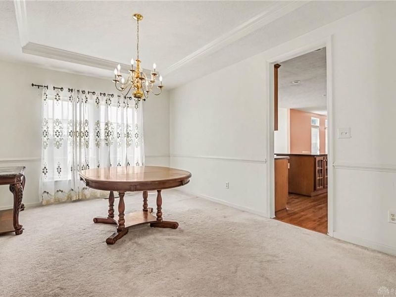 195 Brittony Woods Drive, Monroe, OH 45050 Photo 13