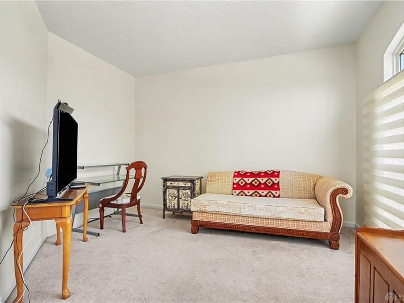 195 Brittony Woods Drive, Monroe, OH 45050 Photo 15