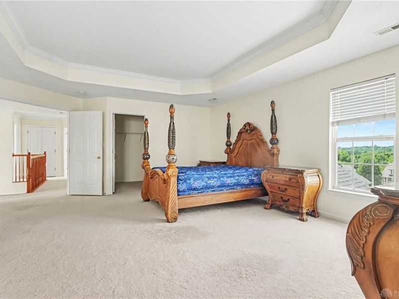 195 Brittony Woods Drive, Monroe, OH 45050 Photo 17