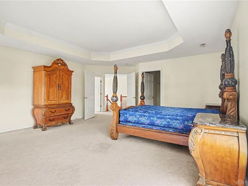 195 Brittony Woods Drive, Monroe, OH 45050 Photo 18
