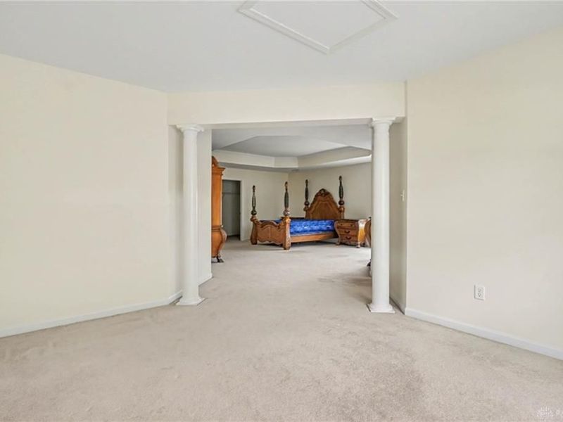195 Brittony Woods Drive, Monroe, OH 45050 Photo 20