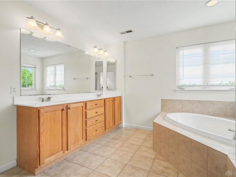 195 Brittony Woods Drive, Monroe, OH 45050 Photo 22