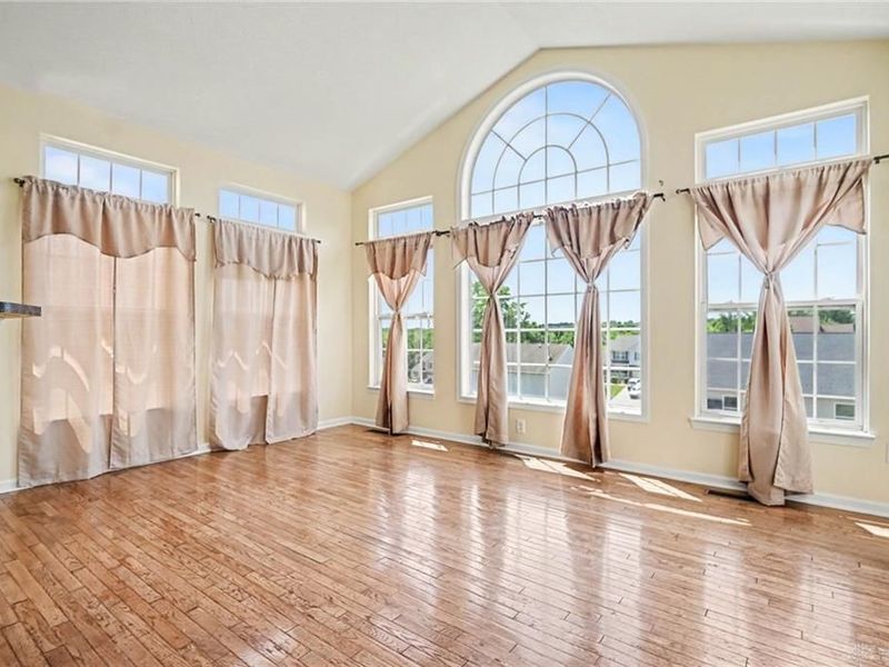 195 Brittony Woods Drive, Monroe, OH 45050 Photo 7