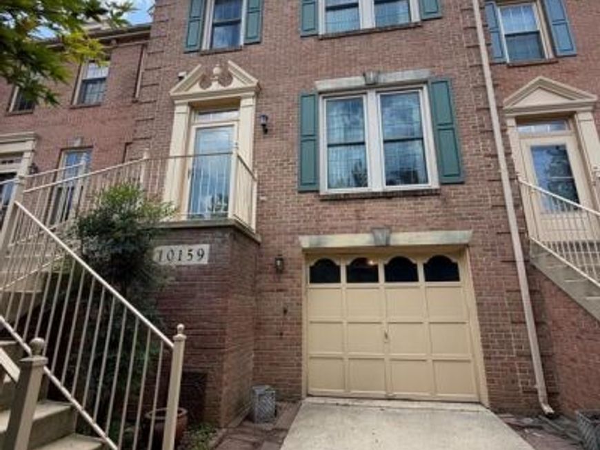 10159 Treble Court, Rockville, MD 20850 Main Photo