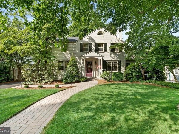 12 VINING LANE, WILMINGTON, DE 19807