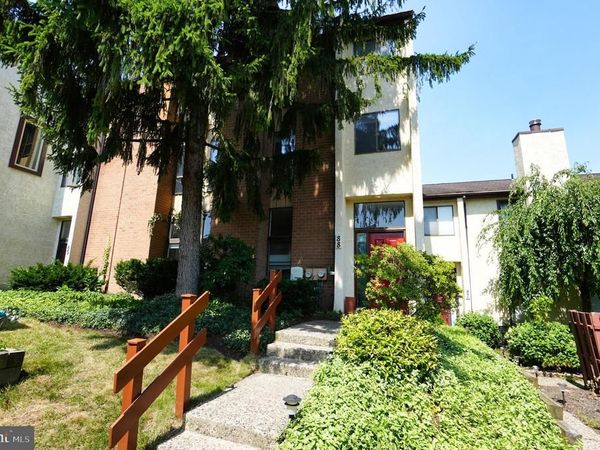 88 PALACE COURT , CHALFONT, PA 18914