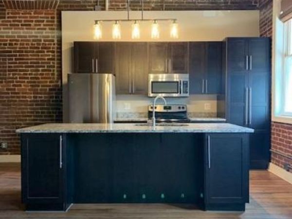 311 WILLIAM STREET, FREDERICKSBURG, VA 22401