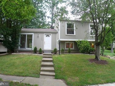 12259 TURKEY WING COURT , RESTON, VA 20191
