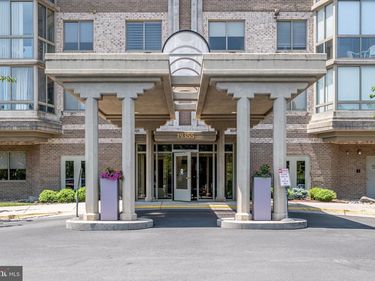 19355 CYPRESS RIDGE TERRACE , Unit 708, LEESBURG, VA 20176
