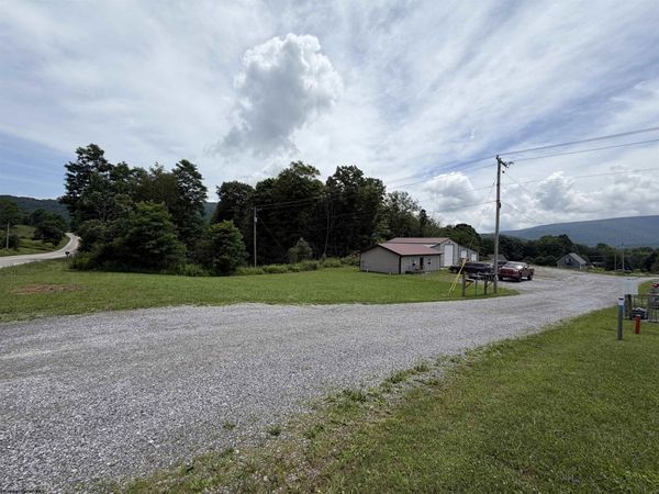 25 Arrowhead Lane, Dryfork, WV 26263
