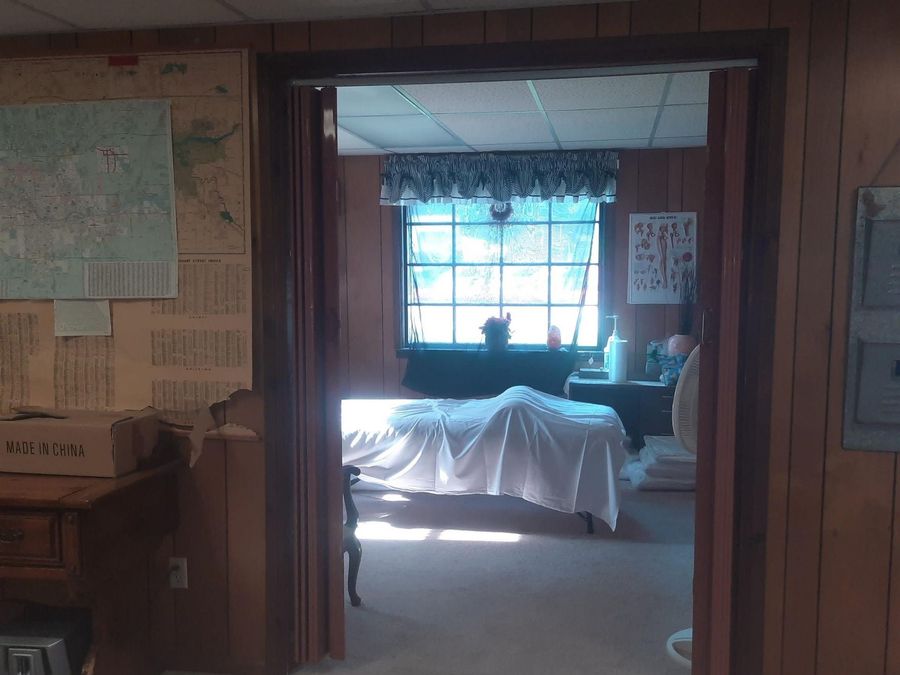 Property Image 7