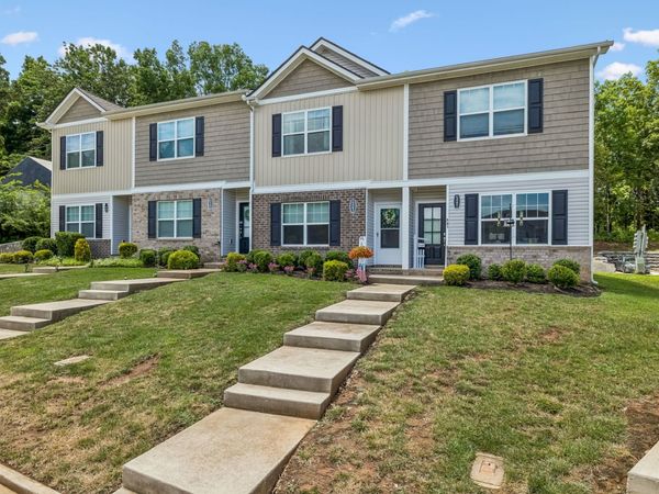 523 Moshe Flam Pl , La Vergne, TN 37086