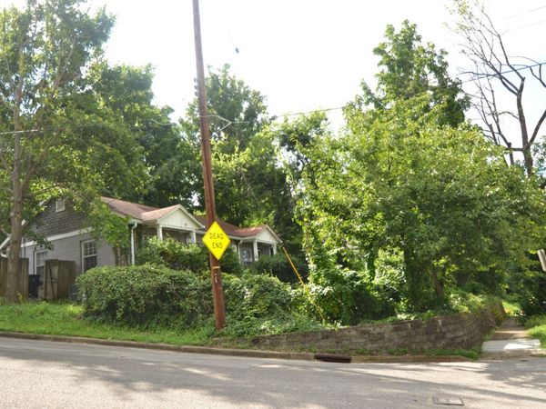 405 32nd Ave S, Nashville, TN 37212