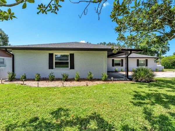 1717 TIERRA ALTA DRIVE, LAKELAND, FL 33813