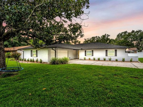 1717 TIERRA ALTA DRIVE, LAKELAND, FL 33813
