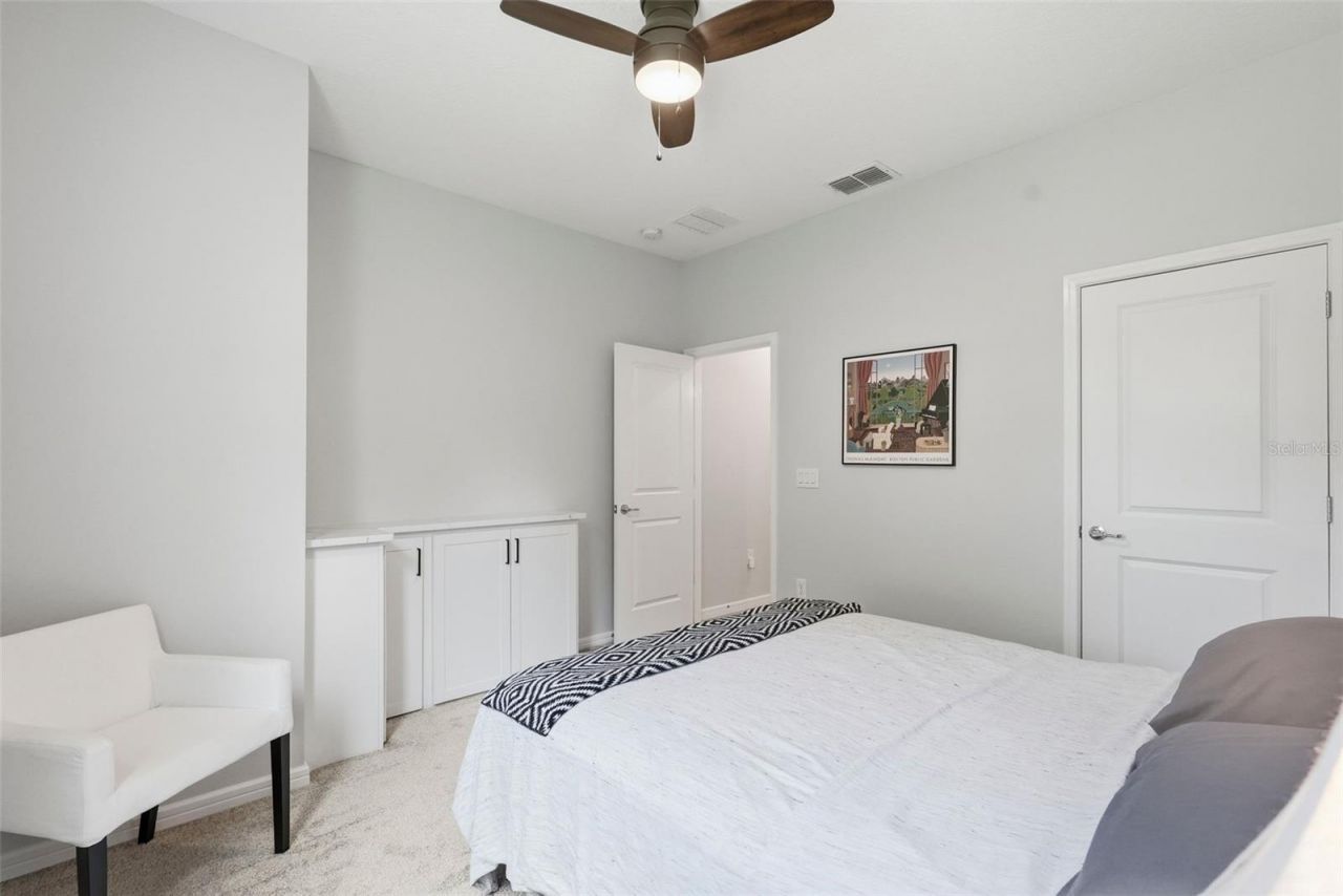 2949 Pier Pointe Lane , Clearwater, FL 33760 Photo