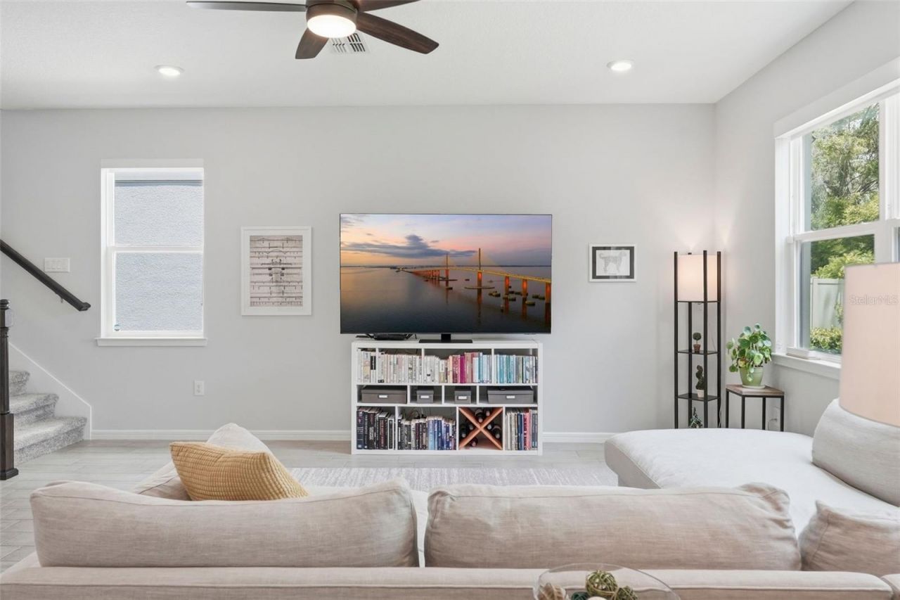 2949 Pier Pointe Lane , Clearwater, FL 33760 Photo