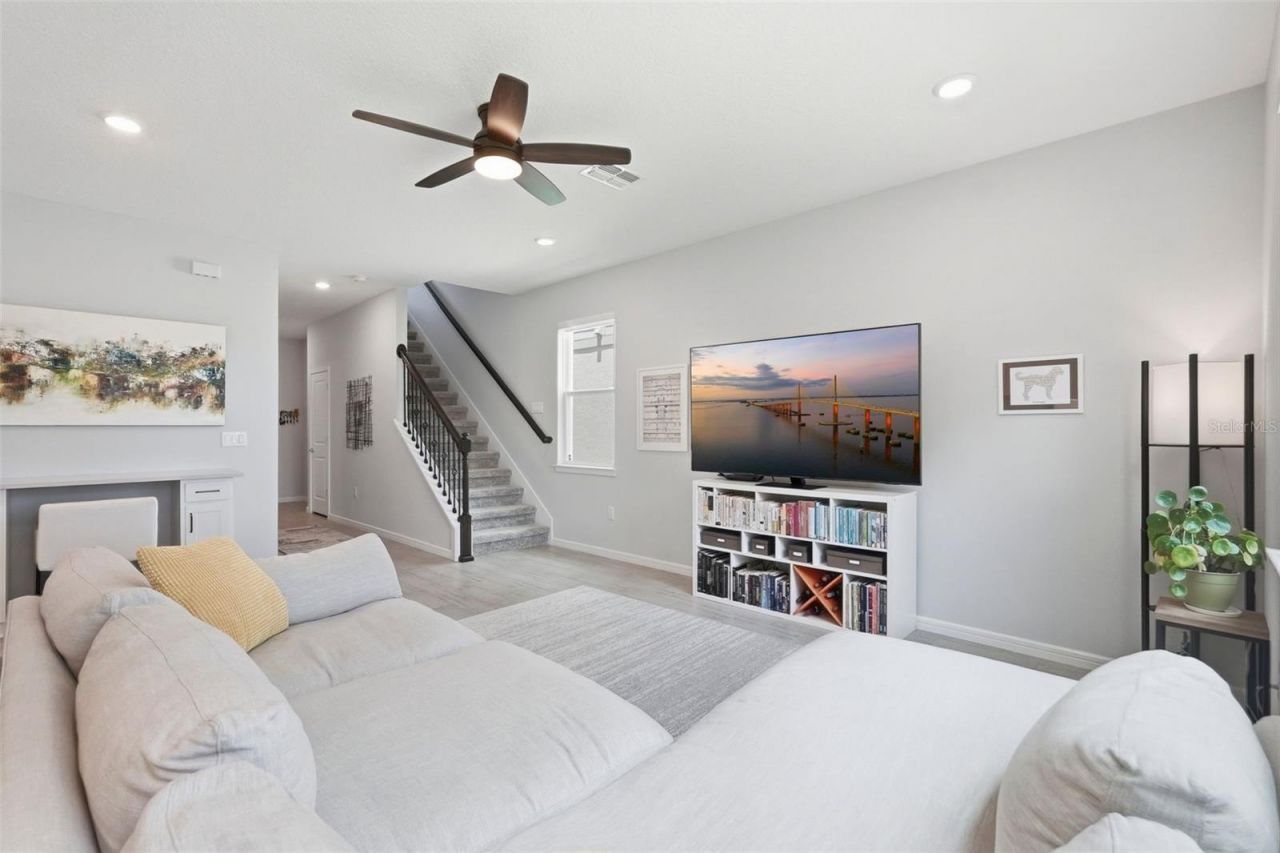 2949 Pier Pointe Lane , Clearwater, FL 33760 Photo