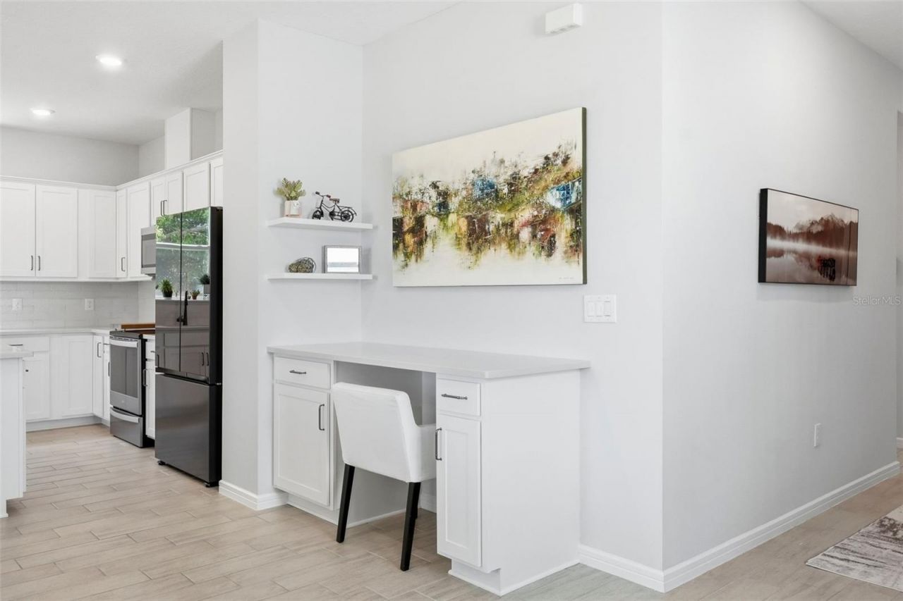 2949 Pier Pointe Lane , Clearwater, FL 33760 Photo