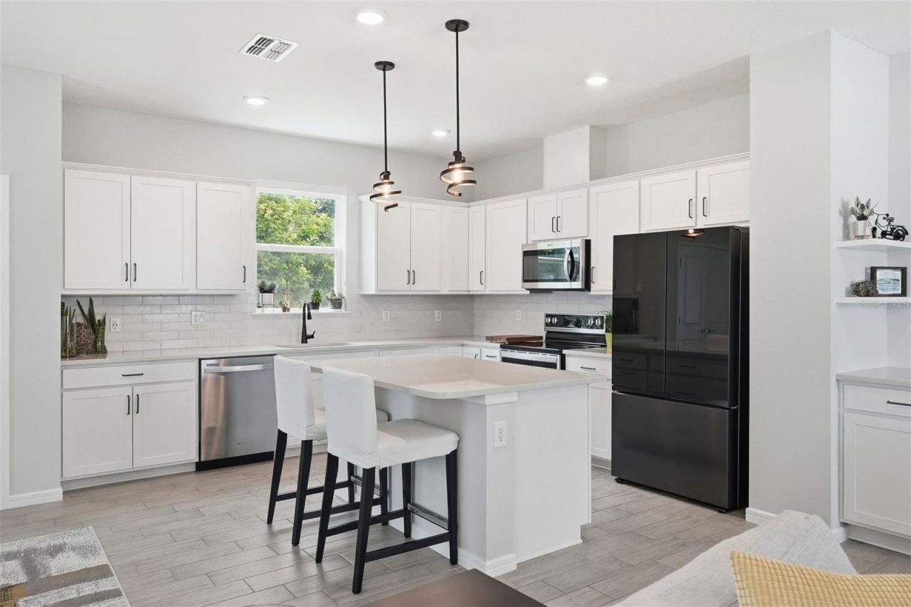 2949 Pier Pointe Lane , Clearwater, FL 33760 Photo
