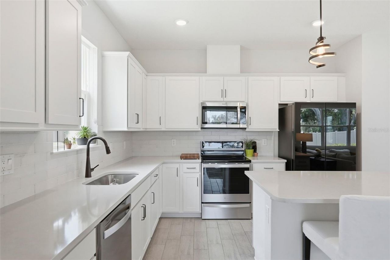 2949 Pier Pointe Lane , Clearwater, FL 33760 Photo