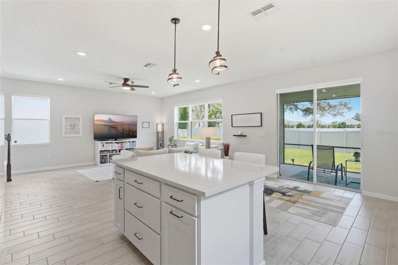 2949 Pier Pointe Lane , Clearwater, FL 33760 Photo