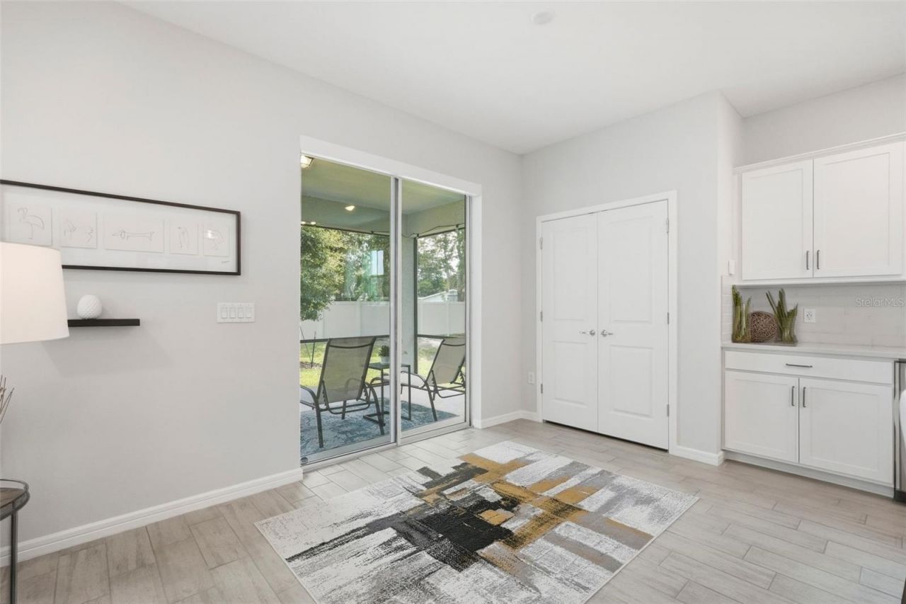 2949 Pier Pointe Lane , Clearwater, FL 33760 Photo