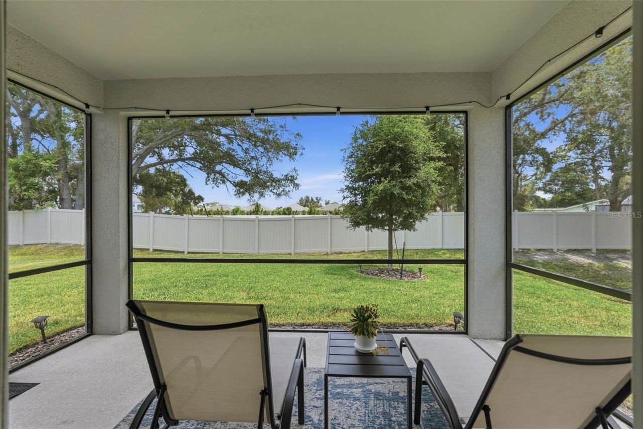 2949 Pier Pointe Lane , Clearwater, FL 33760 Photo