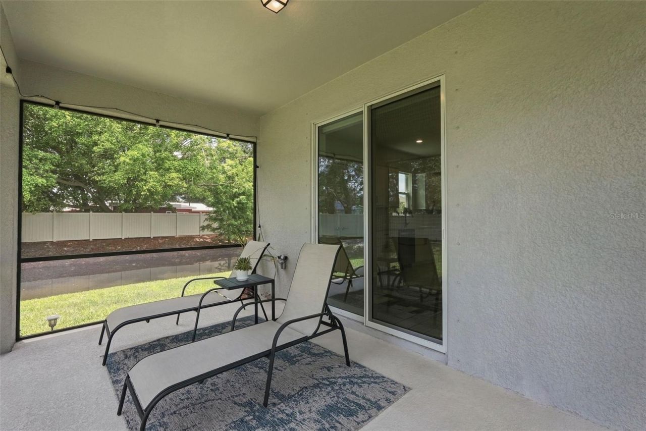 2949 Pier Pointe Lane , Clearwater, FL 33760 Photo