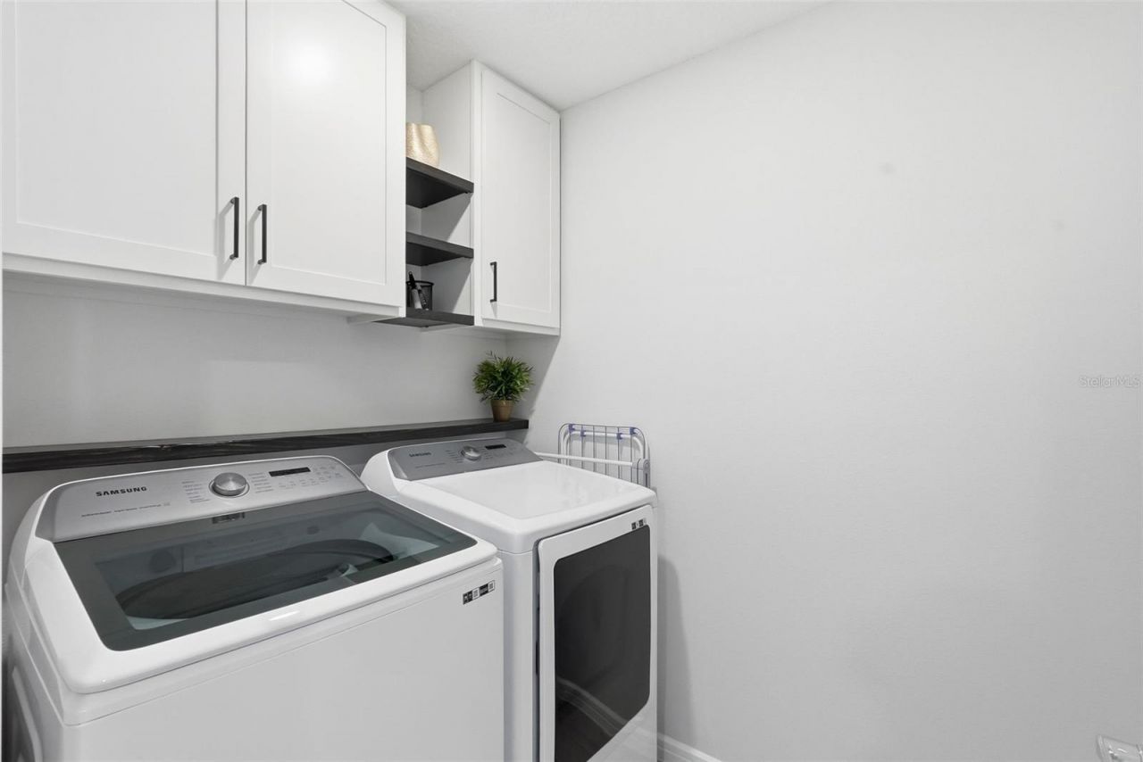 2949 Pier Pointe Lane , Clearwater, FL 33760 Photo