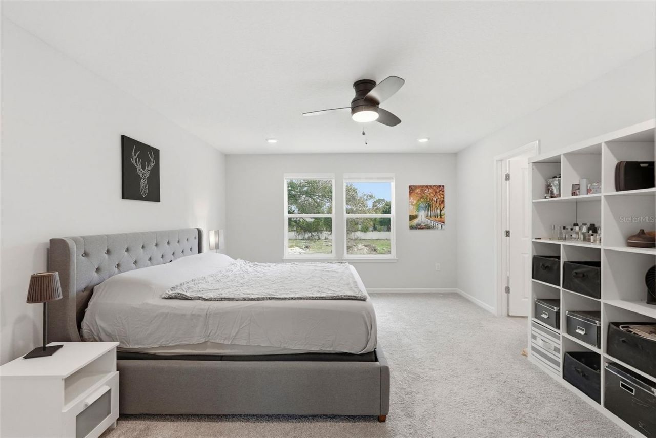 2949 Pier Pointe Lane , Clearwater, FL 33760 Photo