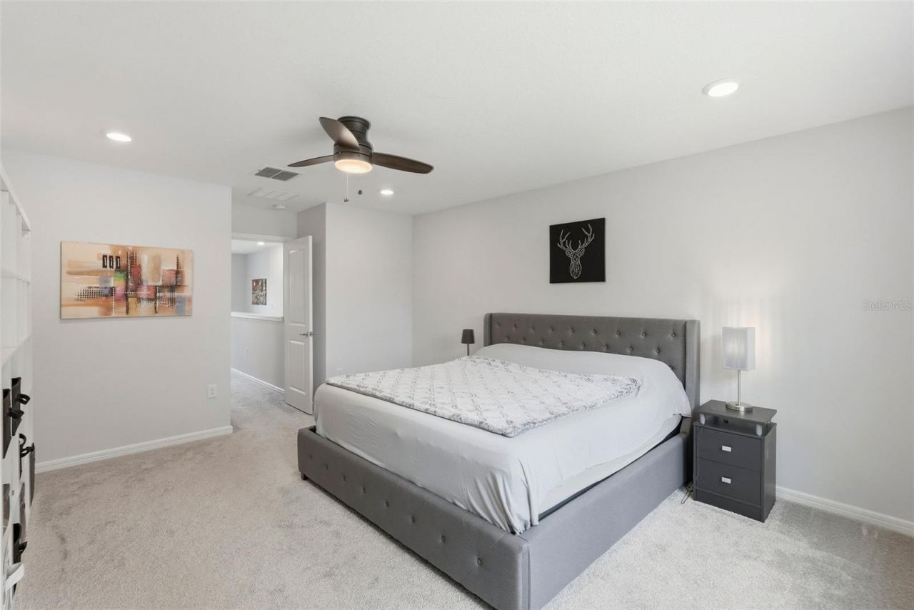 2949 Pier Pointe Lane , Clearwater, FL 33760 Photo