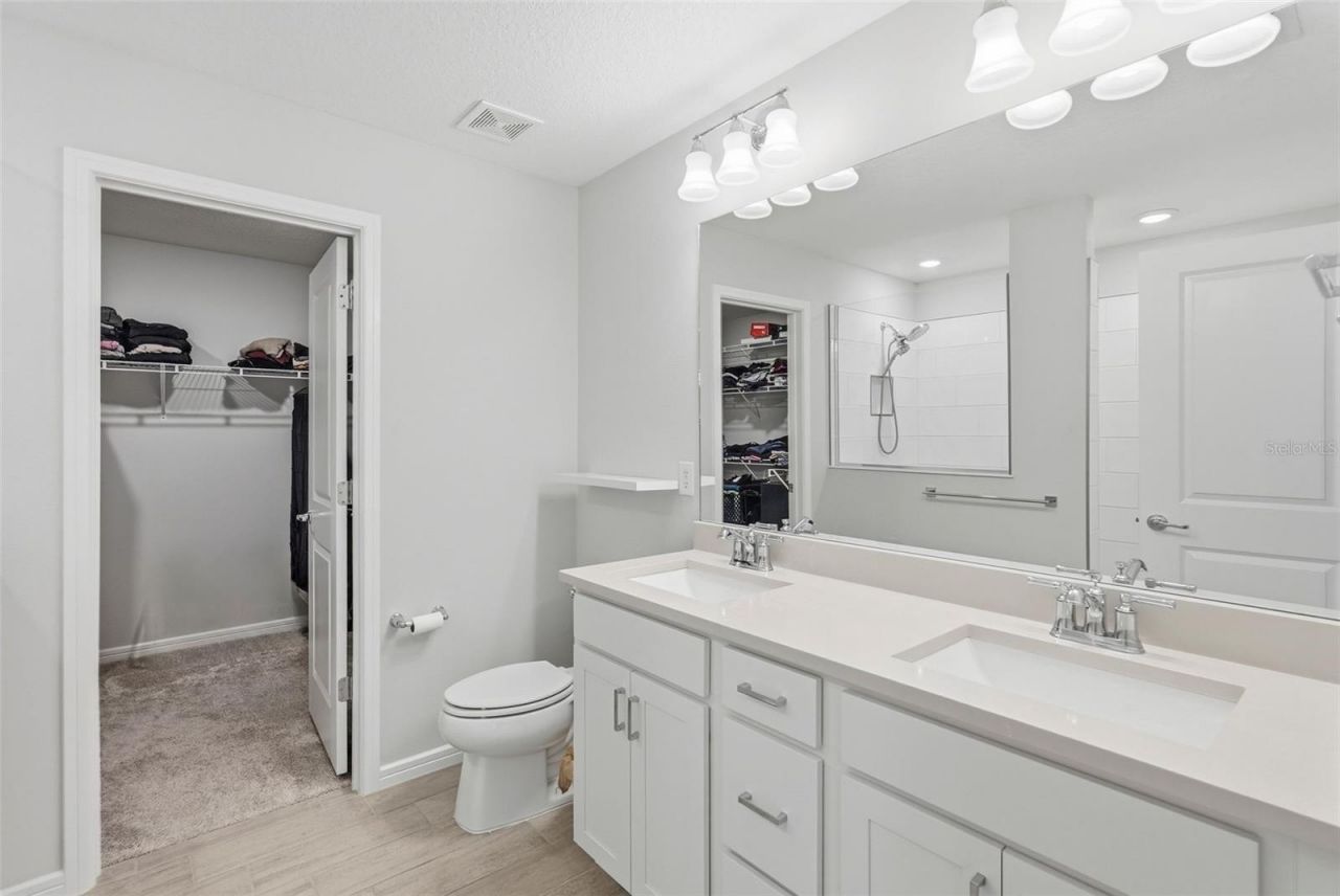 2949 Pier Pointe Lane , Clearwater, FL 33760 Photo
