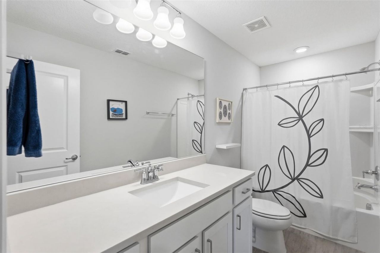 2949 Pier Pointe Lane , Clearwater, FL 33760 Photo