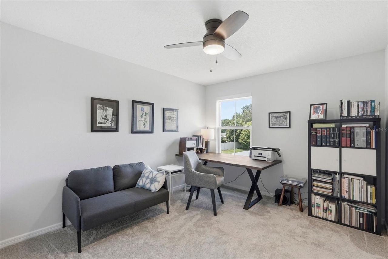 2949 Pier Pointe Lane , Clearwater, FL 33760 Photo