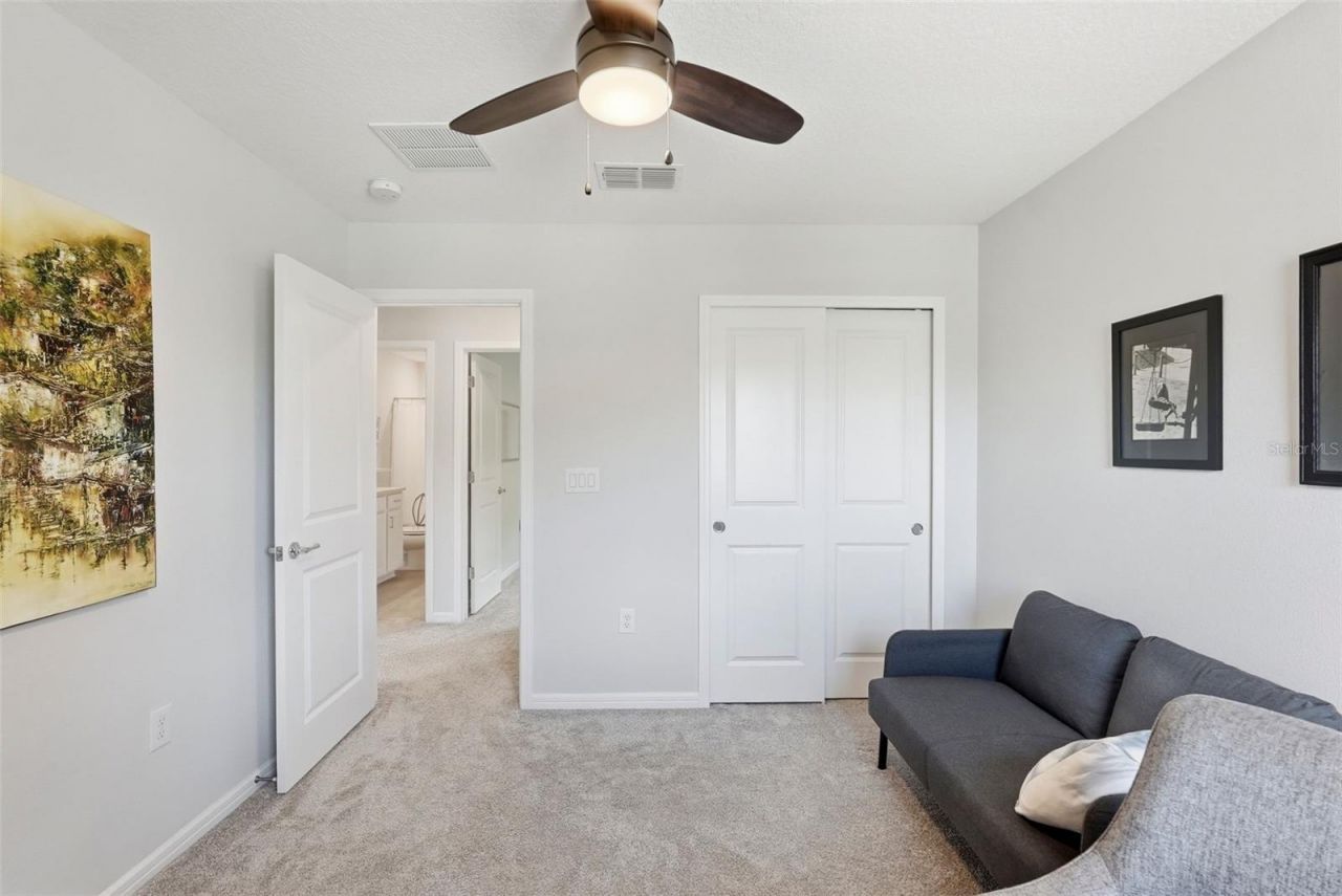 2949 Pier Pointe Lane , Clearwater, FL 33760 Photo