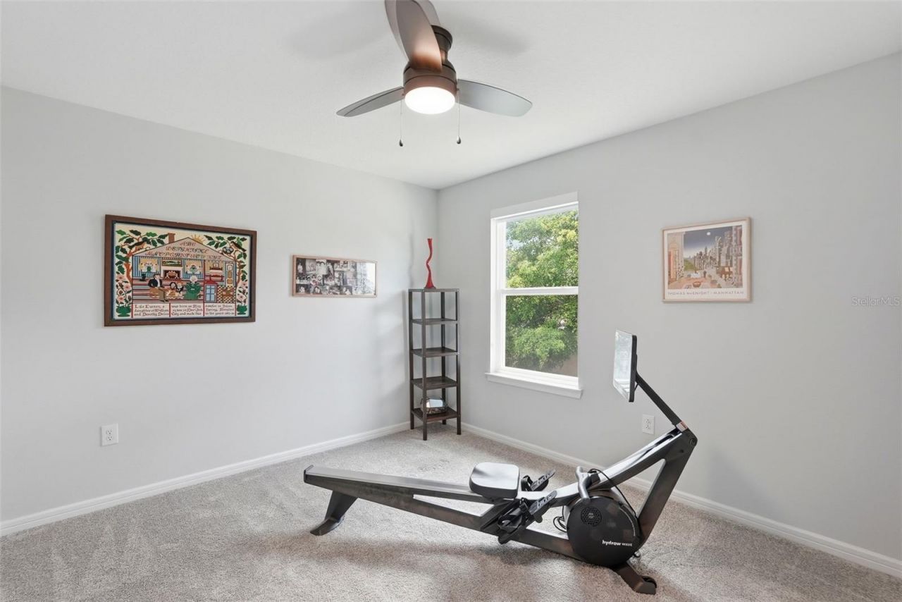 2949 Pier Pointe Lane , Clearwater, FL 33760 Photo